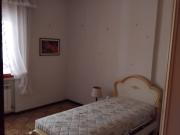 APPARTAMENTO in VENDITA a FOLLONICA CAPANNINO di 5 vani