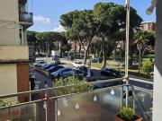 APPARTAMENTO in VENDITA a FOLLONICA di 6 vani