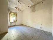 APPARTAMENTO in VENDITA a FOLLONICA follonica di 2 vani