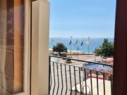 APPARTAMENTO in VENDITA a FOLLONICA Follonica di 4 vani