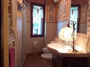 Appartamento in vendita a Follonica, Fuori Paese