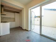 Appartamento in vendita a Follonica GR