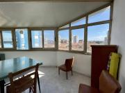 Appartamento in vendita a Follonica GR