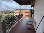 Appartamento in vendita a Follonica GR