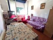 Appartamento in vendita a Follonica GR