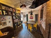 Appartamento in vendita a Follonica GR