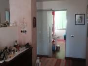 Appartamento in vendita a Follonica GR