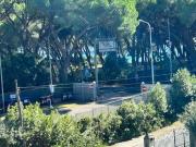 Appartamento in vendita a Follonica GR