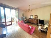 Appartamento in vendita a Follonica GR