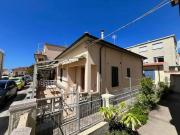 Appartamento in vendita a Follonica GR