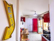 Appartamento in vendita a Follonica GR