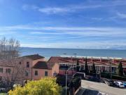 Appartamento in vendita a Follonica GR