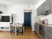 Appartamento in vendita a Follonica GR