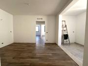 Appartamento in vendita a Follonica GR