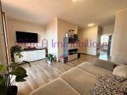 Appartamento in vendita a Follonica GR