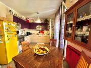 Appartamento in vendita a Follonica GR