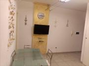 Appartamento in vendita a Follonica GR