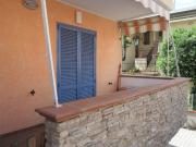 Appartamento in vendita a Follonica GR