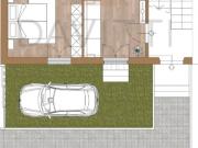 Appartamento in vendita a Follonica GR