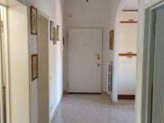 Appartamento in vendita a Follonica GR