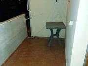 Appartamento in vendita a Follonica GR