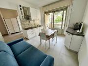 Appartamento in vendita a Follonica GR