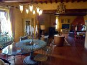 Appartamento in vendita a Follonica GR