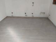 Appartamento in vendita a Follonica GR