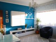 Appartamento in vendita a Follonica GR