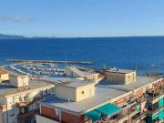 Appartamento in vendita a Follonica GR