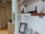 Appartamento in vendita a Follonica GR