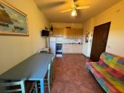 Appartamento in vendita a Follonica GR