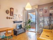 Appartamento in vendita a Follonica GR