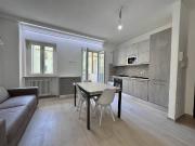 Appartamento in vendita a Follonica GR