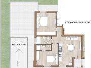 Appartamento in vendita a Follonica GR