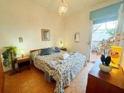 Appartamento in vendita a Follonica GR