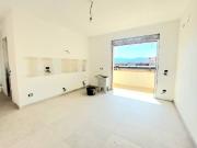 Appartamento in vendita a Follonica GR