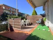 Appartamento in vendita a Follonica GR