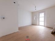 Appartamento in vendita a Follonica GR