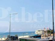 Appartamento in vendita a Follonica GR