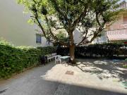 Appartamento in vendita a Follonica GR