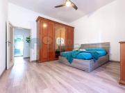 Appartamento in vendita a Follonica GR