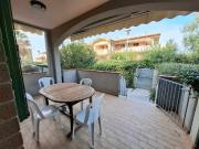 Appartamento in vendita a Follonica GR