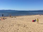 Appartamento in vendita a Follonica GR