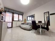 Appartamento in vendita a Follonica GR