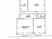 Appartamento in vendita a Follonica GR