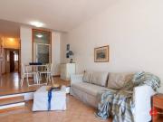 Appartamento in vendita a Follonica GR