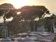 Appartamento in vendita a Follonica GR