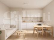 Appartamento in vendita a Follonica GR