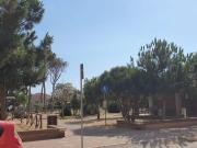 Appartamento in vendita a Follonica GR